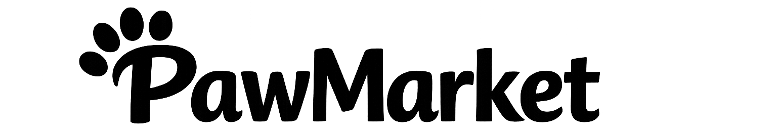 PawMarket
